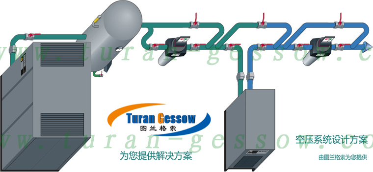 1596435746890150.jpg 微信圖片_20200803142137.jpg