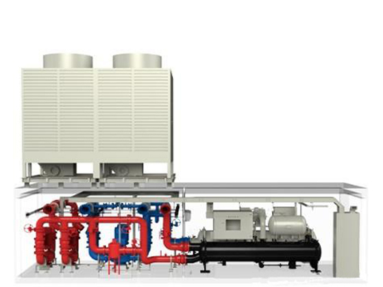 1630814293373026.jpg jm1.jpg